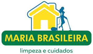Maria Brasileira
